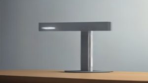 Best Huanuo Monitor Arm (2026)