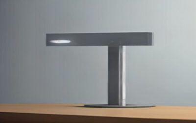 Best Huanuo Monitor Arm (2026)