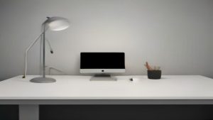 Best Ikea Standing Desk Converter 2026