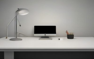 Best Ikea Standing Desk Converter 2026