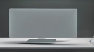 Best Laptop Riser Stand 2026