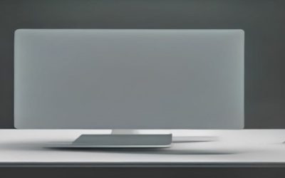 Best Laptop Riser Stand 2026