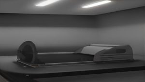 Best Lifespan Under Desk Treadmill 2026