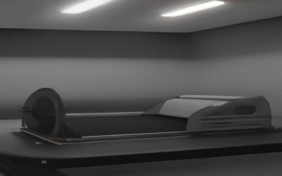 Best Lifespan Under Desk Treadmill 2026