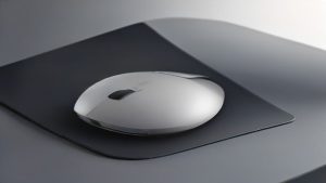 Best Logitech Lift Vertical Ergonomic Mouse 2026