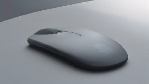 Best Logitech Mx Vertical Ergonomic Mouse 2026