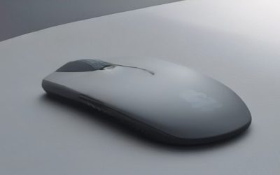 Best Logitech Mx Vertical Ergonomic Mouse 2026