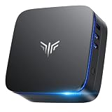 Best Mini PC (2026)