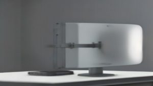 Best Monitor Arm for Beginners (2026)