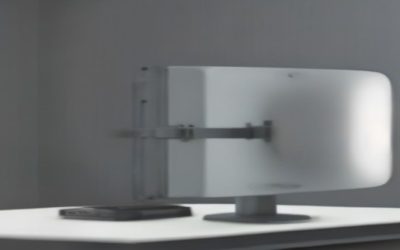 Best Monitor Arm for Beginners (2026)