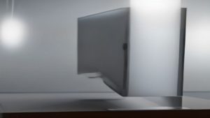 Best Mount It Dual Monitor Stand 2026