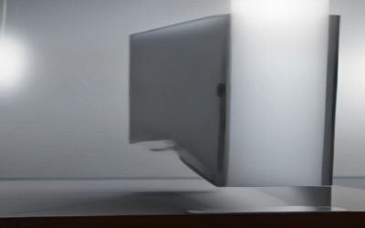 Best Mount It Dual Monitor Stand 2026