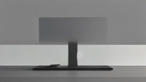 Best Mount It Standing Desk Converter 2026
