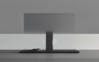 Best Mount It Standing Desk Converter 2026