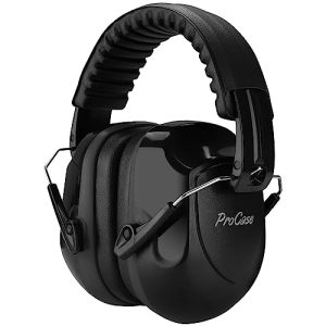 Best Noise-Cancelling Headphones for Focused Work 2026