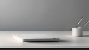 Best Office Desk Accessories (2026)
