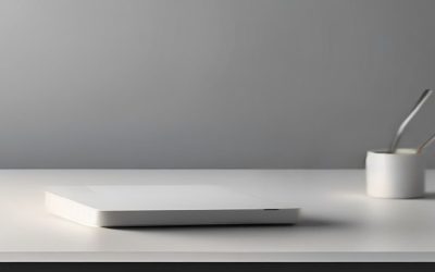 Best Office Desk Accessories (2026)