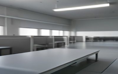 Best Office Treadmill Under Desk 2026