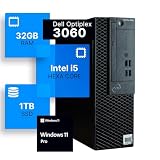 Best PC for Working From Home (2026)
