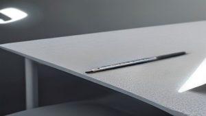 Best Privacy Desk Panel 2026