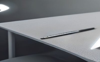 Best Privacy Desk Panel 2026