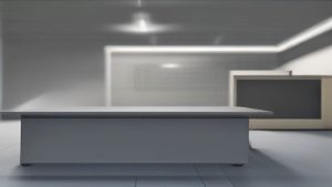 Best Privacy Panel For Under Desk 2026