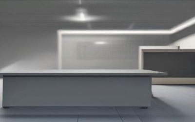 Best Privacy Panel For Under Desk 2026