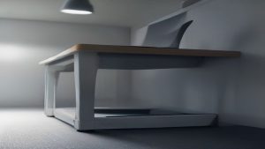 Best Quiet Under Desk Treadmill 2026