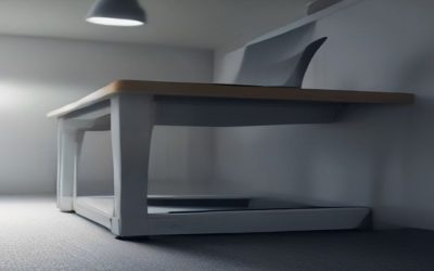 Best Quiet Under Desk Treadmill 2026