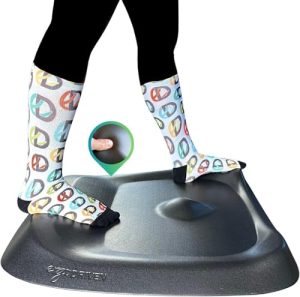 Best Sit-Stand Desk Mats for Comfort and Support 2026