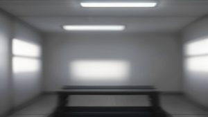 Best Small Under Desk Treadmill 2026