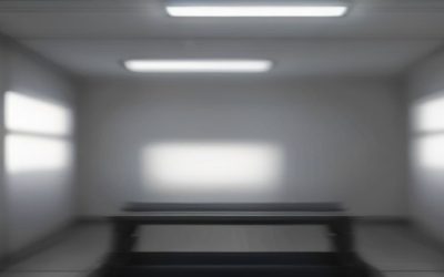 Best Small Under Desk Treadmill 2026
