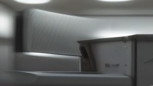 Best Smallest Under Desk Treadmill 2026