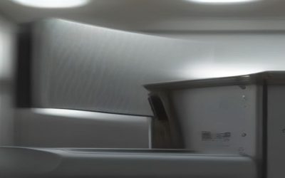 Best Smallest Under Desk Treadmill 2026