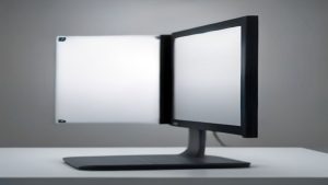 Best Stand Monitor Dual 2026