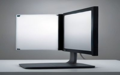 Best Stand Monitor Dual 2026