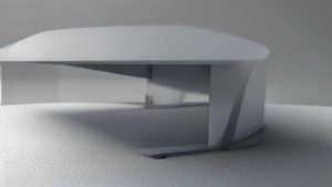 Best Standing Desk Converter Varidesk 2026