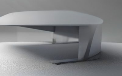 Best Standing Desk Converter Varidesk 2026