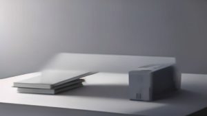 Best Standing Desk for Beginners (2026)