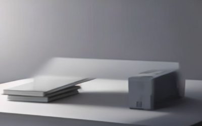 Best Standing Desk for Beginners (2026)