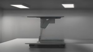 Best Standing Desk with Wheels (2026)