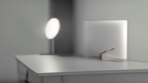 Best Standing Desks with Storage in 2026