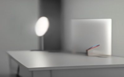Best Standing Desks with Storage in 2026