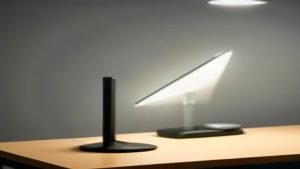 Best Standing Up Desk Converter 2026