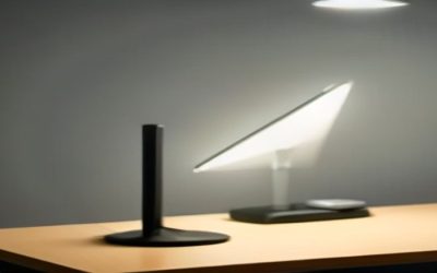 Best Standing Up Desk Converter 2026