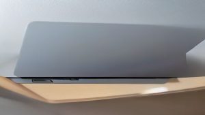 Best under Desk for Beginners (2026)