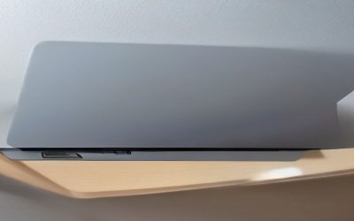 Best under Desk for Beginners (2026)