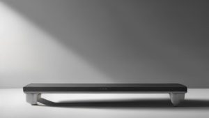 Best Under Desk Mini Treadmill 2026