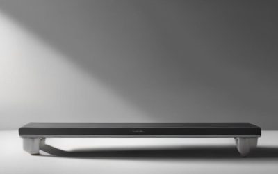 Best Under Desk Mini Treadmill 2026