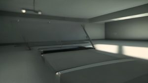 Best Under-Desk Treadmill 2026